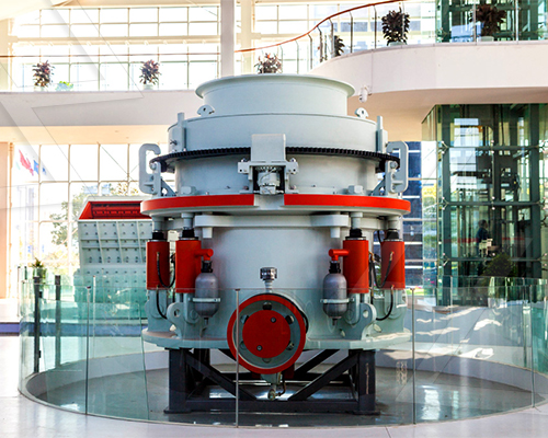 granite stone crusher for sale south africa